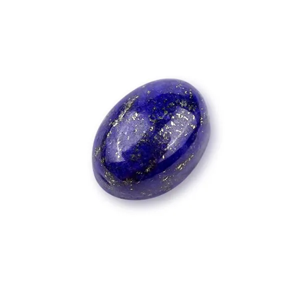7.25_Ratti_Lapis_Lasuli_Natural_Loose_Gemstone