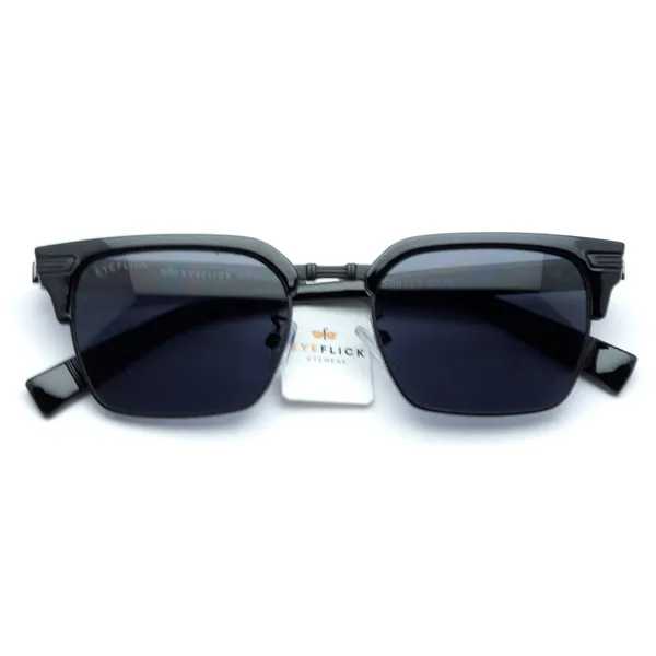 https://d1311wbk6unapo.cloudfront.net/NushopCatalogue/tr:f-webp,w-600,fo-auto/fmoTg5Hc_Z3QGYY043K_2024-06-13_1.JPG__EYEFLICK