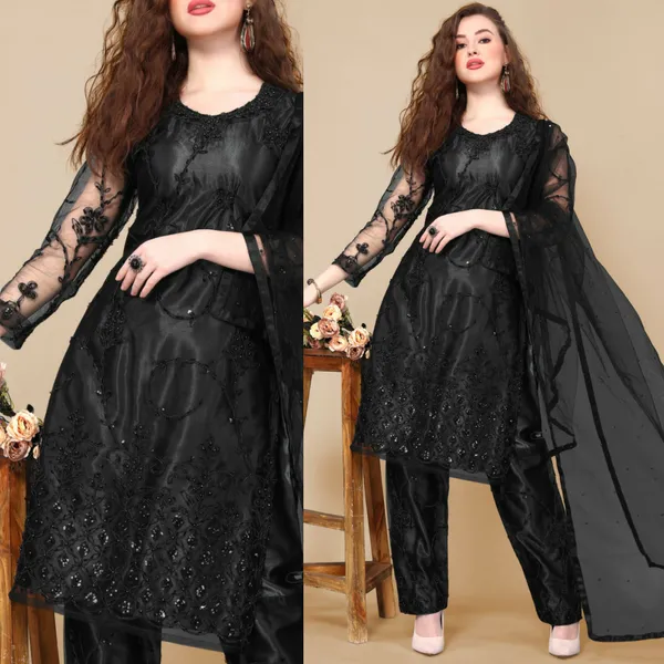 https://d1311wbk6unapo.cloudfront.net/NushopCatalogue/tr:f-webp,w-600,fo-auto/fqOgKN3s_MAV4MCGJJV_2023-06-28_1.jpg__Hinal fashion