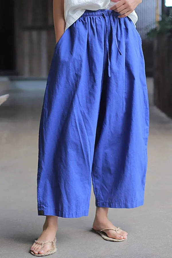 New_Style_Pants