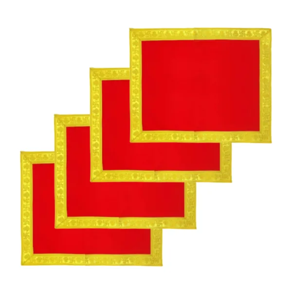 Red_Velvet_Pooja_Aasan_Mats_Size_12_x_12_Inch_|_Chowki_Aasan_Kapda_|_Pooja_Cloth_|_Laddu_Gopal_Pooja_Aasan_(_Pack_Of_4_)