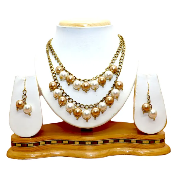 Copper_Jewellery_Set_For_Women