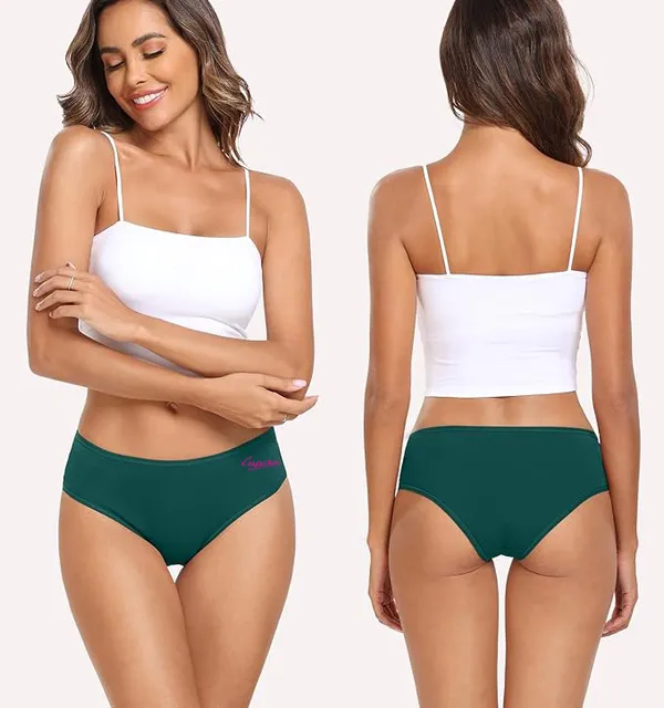 Pack_of_2_Cotton_Plain_Panties