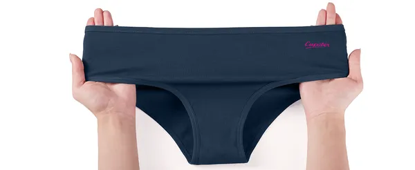 Pack_of_2_Cotton_Plain_Panties