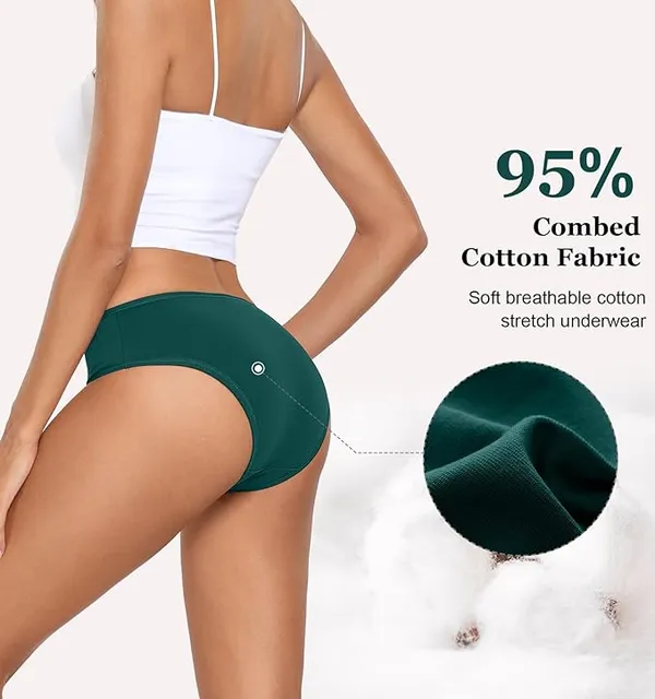 Pack_of_2_Cotton_Plain_Panties