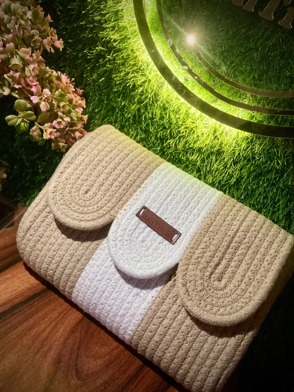All_the_Cultures_Fabricating_India_Handmade_Small_Dry_grass/Natural_Cane/Chic_Dry_Grass_bag/handbag_from_Manipur/carry_tote_bag_Sling_Bags-unique-green-plain