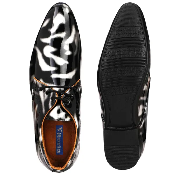 Multicolor_PU_Premium_Derby_Shoe_For_Men