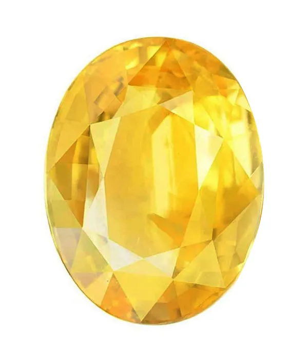 5.25_Ratti_Yellow_Sapphire_(Pukhraj)_Natural_Loose_Gemstone
