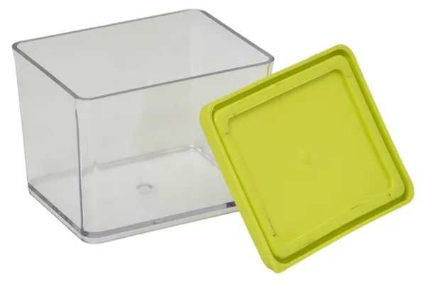 Storage_Containers_(Unbreakable)_-_Stack_&_Store_-_375_ml_(s/12)