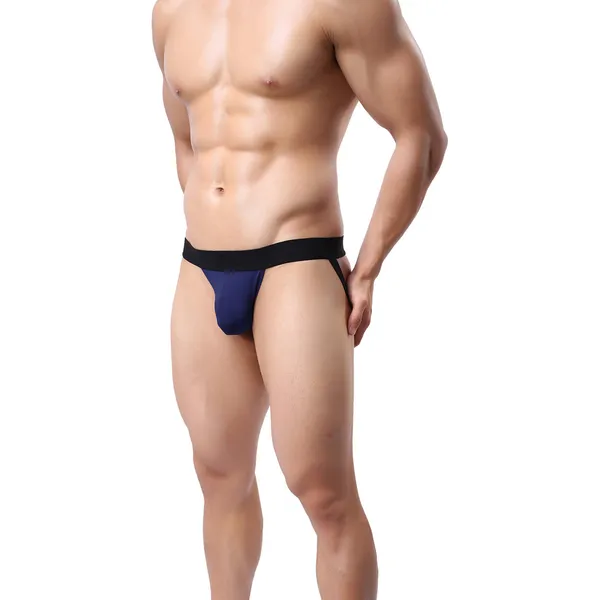 Navy_Blue_Jockstraps_Underwear_For_Men