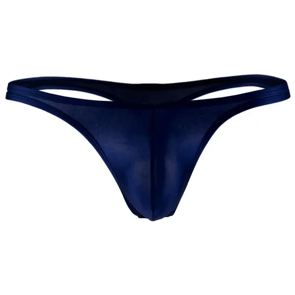 Navy_Blue_Thong_Underwear_For_Men