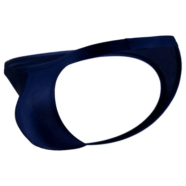 Navy_Blue_Thong_Underwear_For_Men