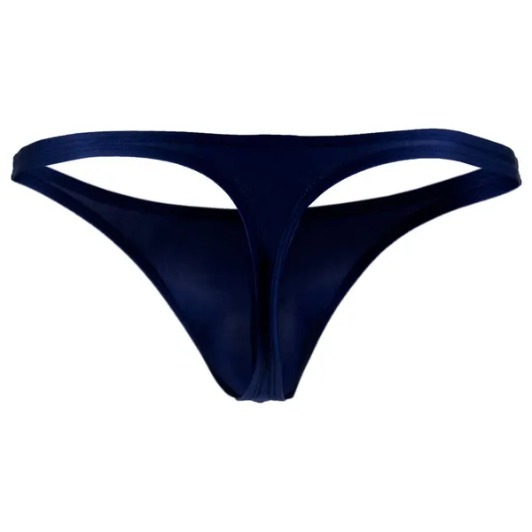 Navy_Blue_Thong_Underwear_For_Men