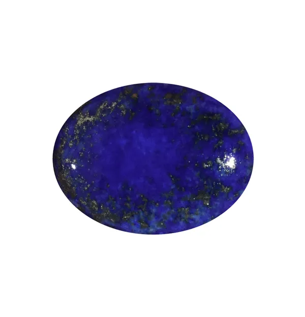 8.25_Ratti_Lapis_Lasuli_Natural_Loose_Gemstone