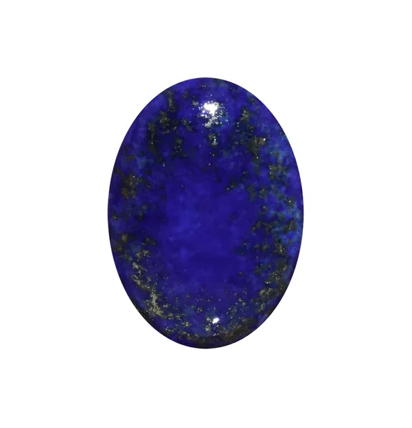 8.25_Ratti_Lapis_Lasuli_Natural_Loose_Gemstone