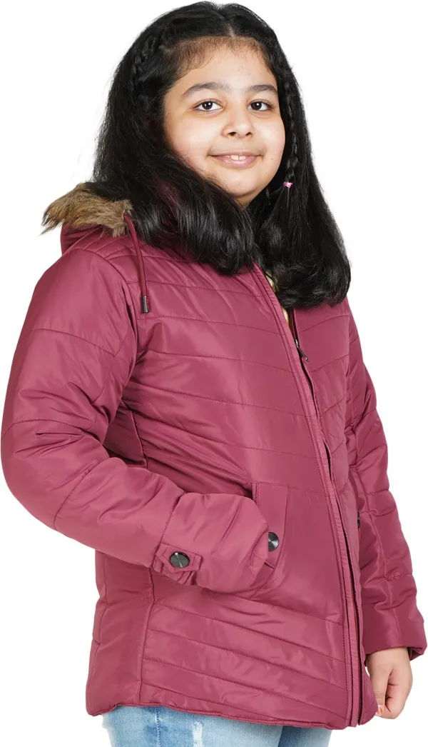 Pink_Nylon_Jacket_for_Men_|_Casual_Wear