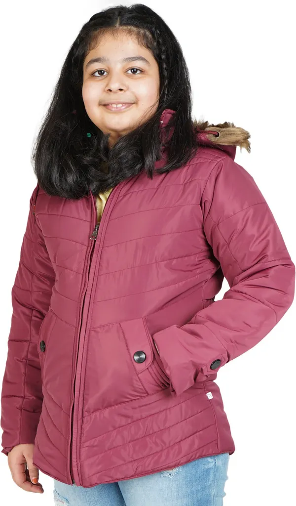 Pink_Nylon_Jacket_for_Men_|_Casual_Wear
