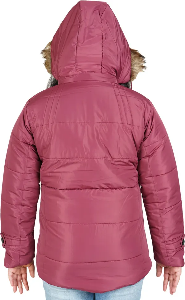 Pink_Nylon_Jacket_for_Men_|_Casual_Wear