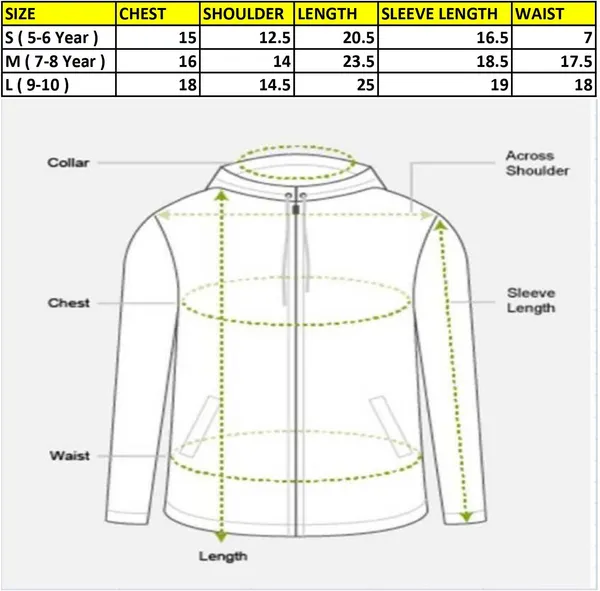 Pink_Nylon_Jacket_for_Men_|_Casual_Wear