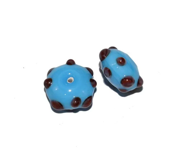 Sky_Blue_And_Maroon_Glass_Premium_Jewellery_Making_Beads_For_Jewellery_Making