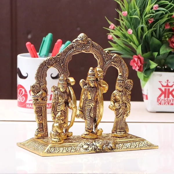 Ram_Darbar_Statue_For_Pooja_For_Home_DCor