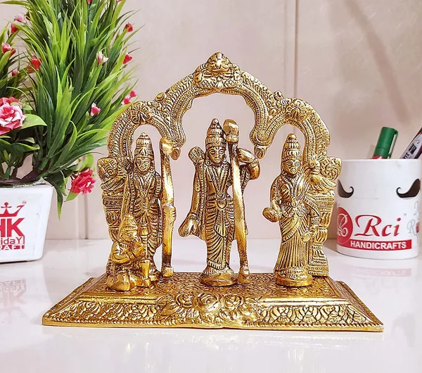Ram_Darbar_Statue_For_Pooja_For_Home_DCor