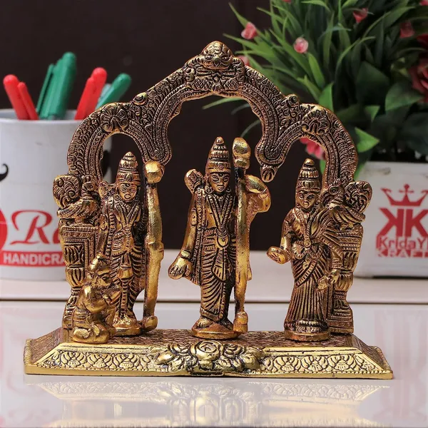Ram_Darbar_Statue_For_Pooja_For_Home_DCor