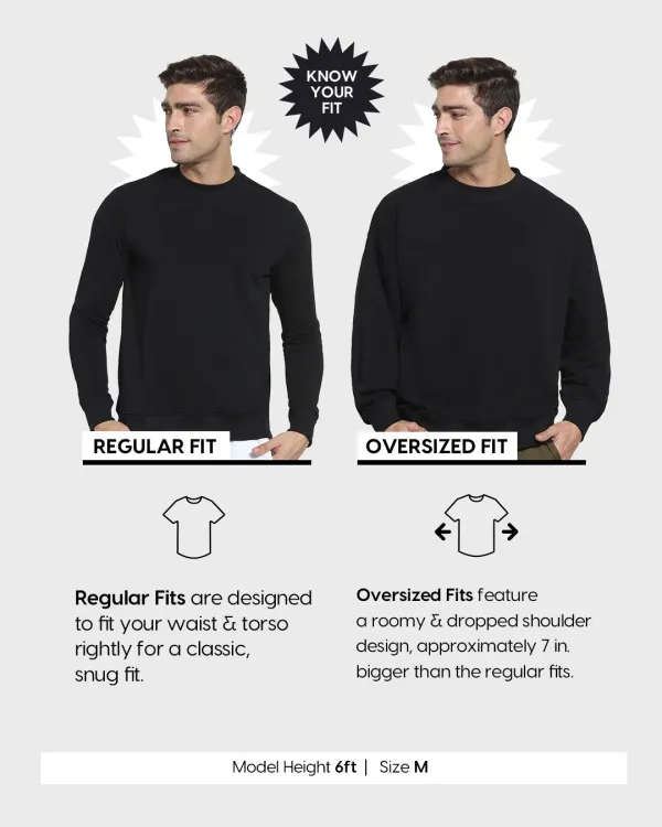 Rockland_Fashion_100%_Cotton_Full_Sleeve_T-Shirt_For_Men_&_Boys