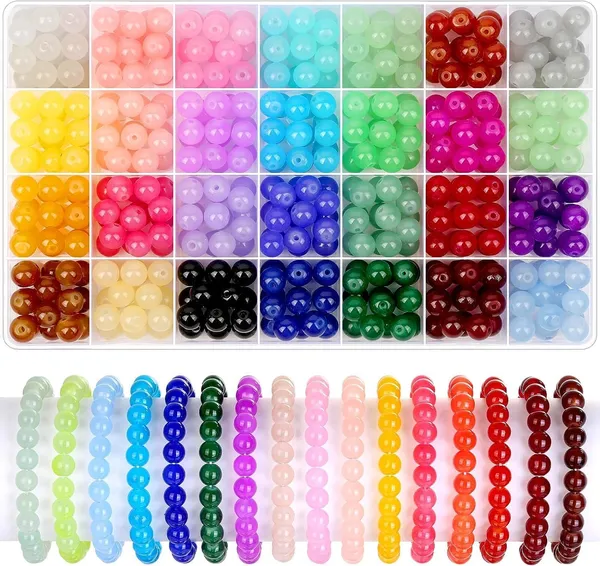 Multicolor_Glass_Premium_Jewellery_Making_Beads_For_Jewellery_Making