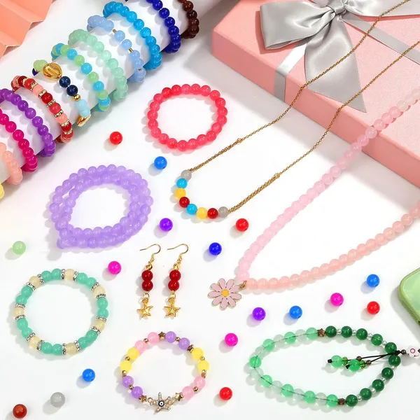 Multicolor_Glass_Premium_Jewellery_Making_Beads_For_Jewellery_Making