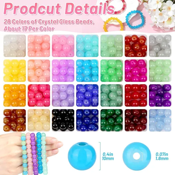 Multicolor_Glass_Premium_Jewellery_Making_Beads_For_Jewellery_Making