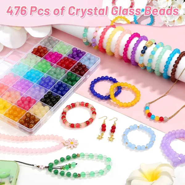 Multicolor_Glass_Premium_Jewellery_Making_Beads_For_Jewellery_Making