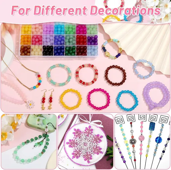 Multicolor_Glass_Premium_Jewellery_Making_Beads_For_Jewellery_Making