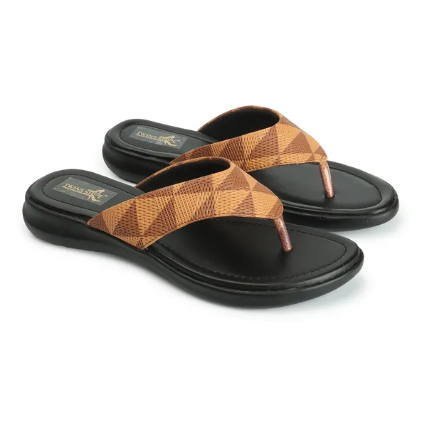 Casual_Slip_On_Flat_Slippers_(Tan)