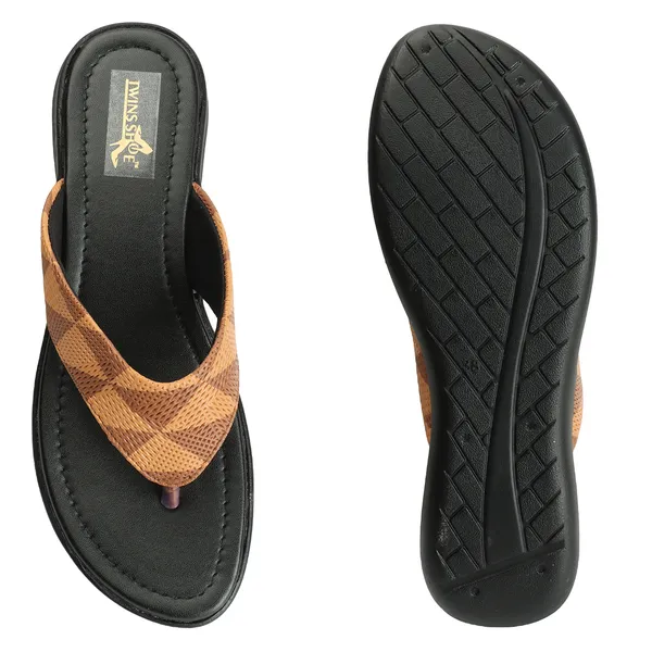Casual_Slip_On_Flat_Slippers_(Tan)