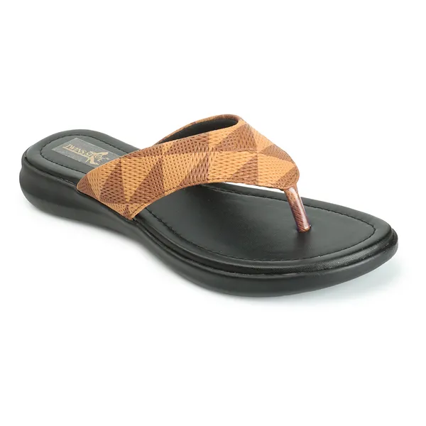 Casual_Slip_On_Flat_Slippers_(Tan)