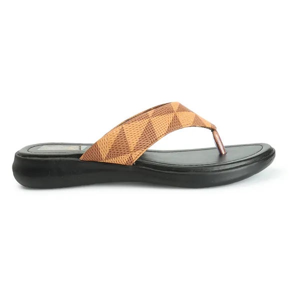 Casual_Slip_On_Flat_Slippers_(Tan)