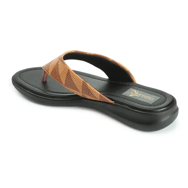 Casual_Slip_On_Flat_Slippers_(Tan)