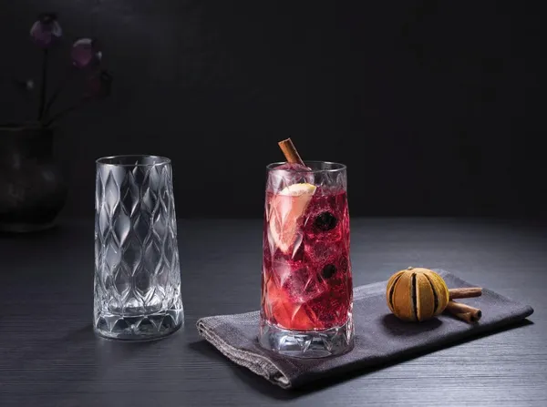 Transparent__Premium_Water_And_Juice_450_ML_Highball_Glasses(pack_of_6)