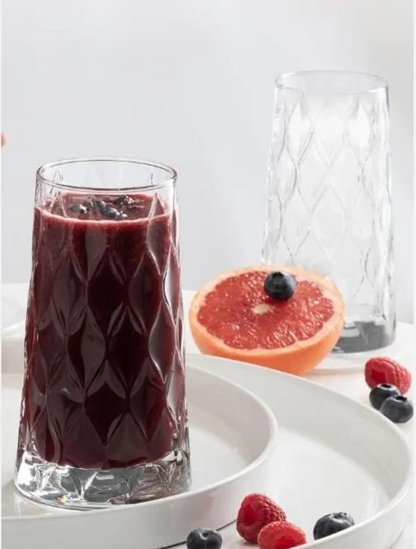 Transparent__Premium_Water_And_Juice_450_ML_Highball_Glasses(pack_of_6)