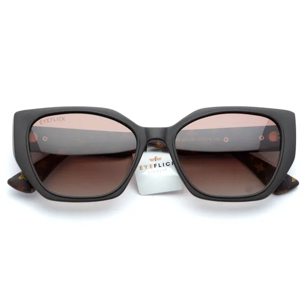 https://d1311wbk6unapo.cloudfront.net/NushopCatalogue/tr:f-webp,w-600,fo-auto/gruKJ3qO_NFK1L55SQQ_2024-06-13_1.JPG__EYEFLICK