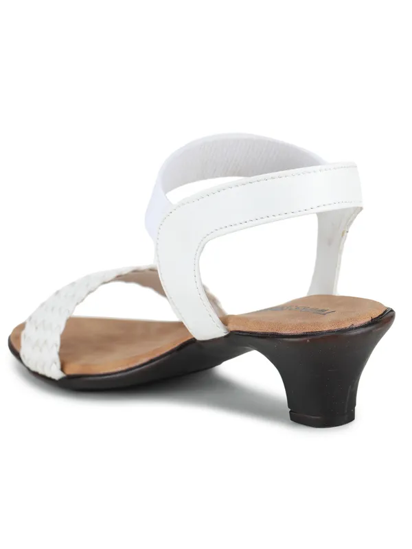 Ethnic_Style_Heel_Sandals_(White)