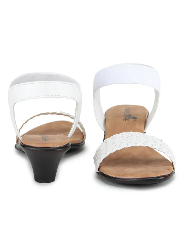 Ethnic_Style_Heel_Sandals_(White)