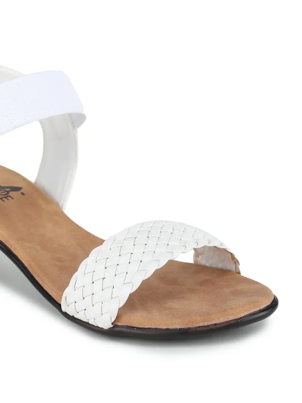 Ethnic_Style_Heel_Sandals_(White)