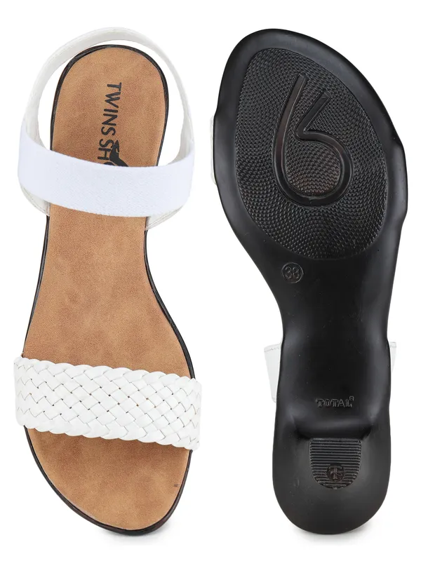 Ethnic_Style_Heel_Sandals_(White)