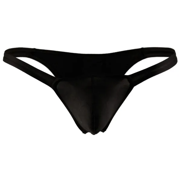 Black_Thong_Underwear_For_Men