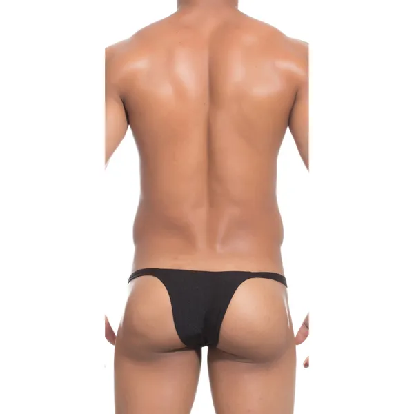 Black_Thong_Underwear_For_Men