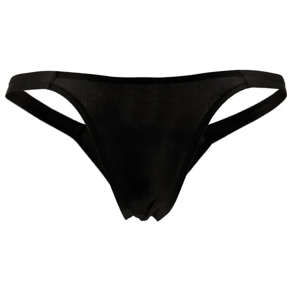Black_Thong_Underwear_For_Men
