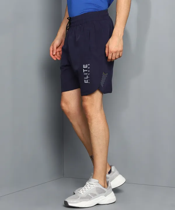 Navy_Blue_Shorts_For_Men