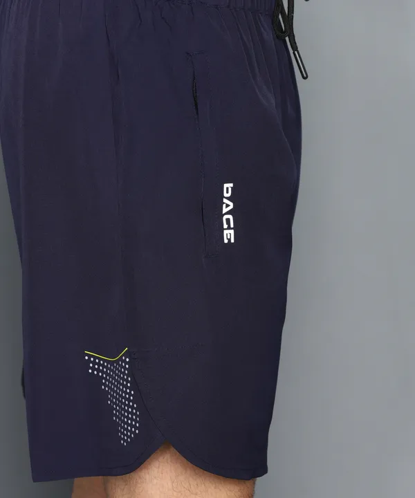 Navy_Blue_Shorts_For_Men